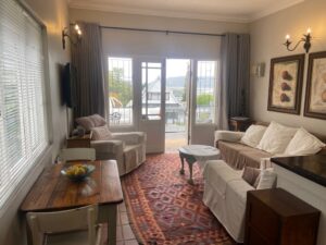 Knysna Business Directory