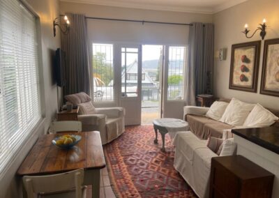 Knysna Business Directory