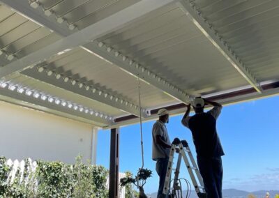 Knysna Business Directory