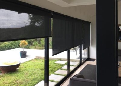 Knysna Business Directory