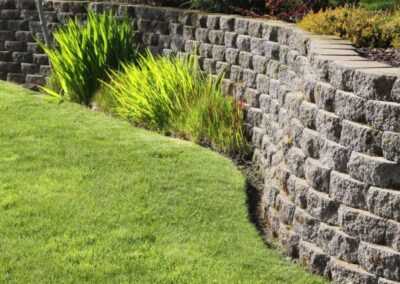 Knysna Business Directory