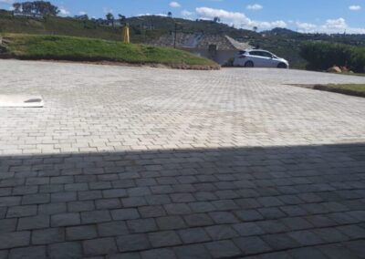 Knysna Business Directory