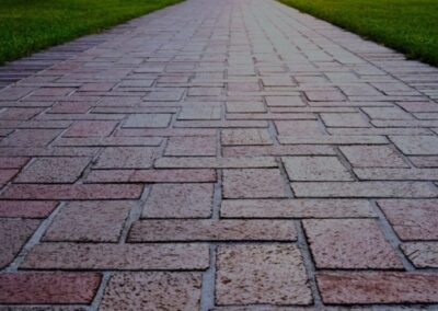 Knysna Business Directory