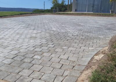 Knysna Business Directory