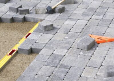 Knysna Business Directory