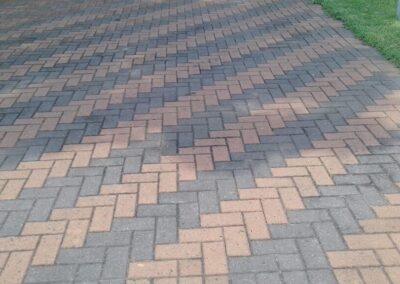 Knysna Business Directory