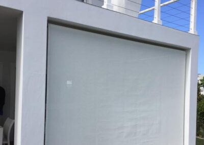 Knysna Business Directory