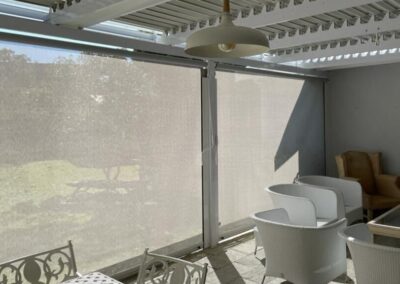 Knysna Business Directory