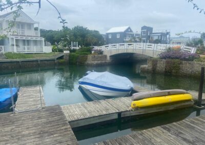 Knysna Business Directory