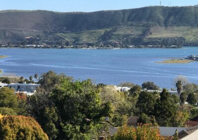 Knysna Business Directory