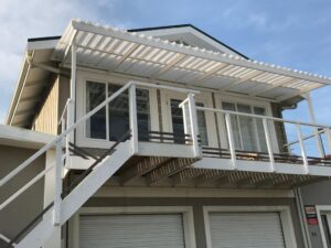 Knysna Business Directory