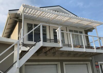 Knysna Business Directory