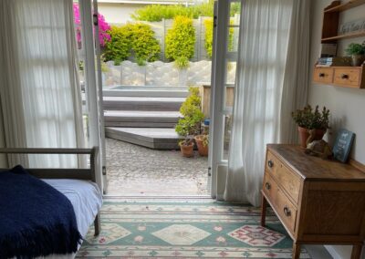 Knysna Business Directory