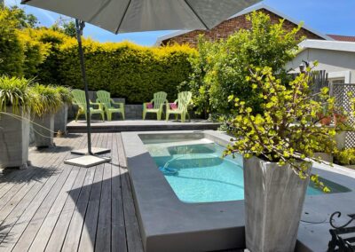 Knysna Business Directory