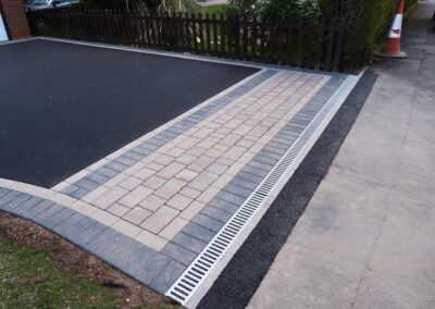 Knysna Business Directory