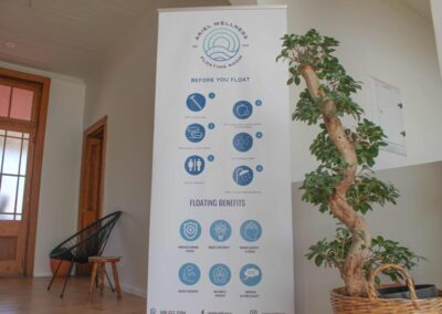 Knysna Business Directory