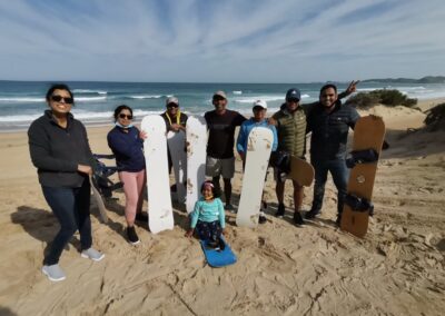 Knysna Business Directory