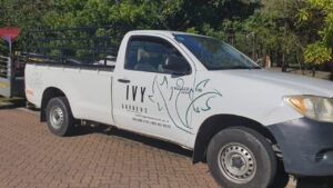 Knysna Business Directory