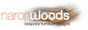 Knysna Business Directory
