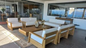 Knysna Business Directory