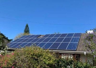 Knysna Business Directory