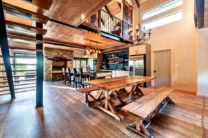 Knysna Business Directory