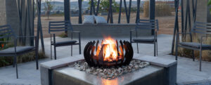 Knysna Business Directory