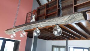 Knysna Business Directory