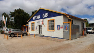 Knysna Business Directory