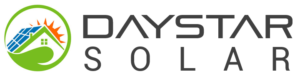 Knysna Business Directory