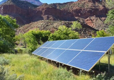 Knysna Business Directory