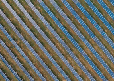 Knysna Business Directory