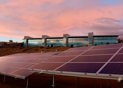 Knysna Business Directory