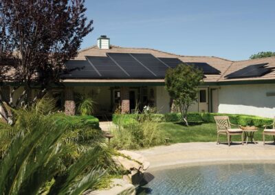 Knysna Business Directory