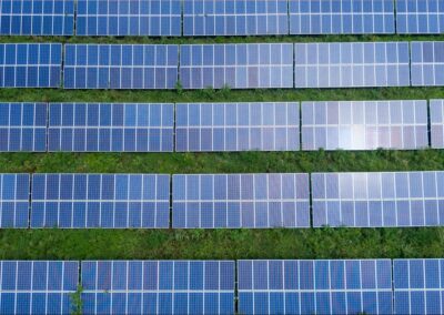 Knysna Business Directory