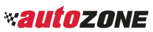 Knysna Business Directory