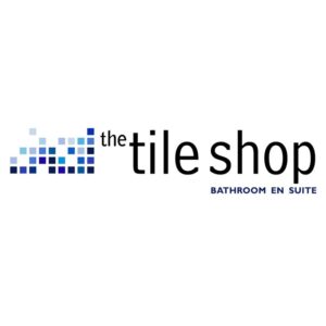 Knysna Business Directory