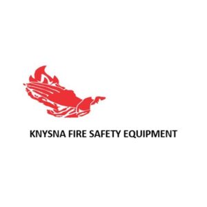 Knysna Business Directory