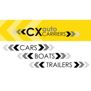 Knysna Business Directory
